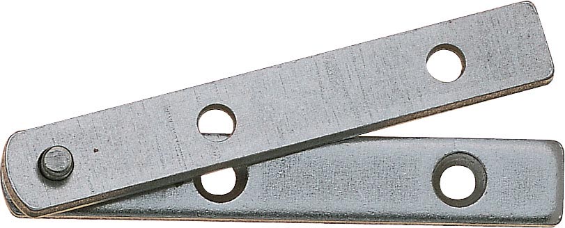 AF 536